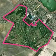 Sherry Golf Jerez Sherry Golf Jerez