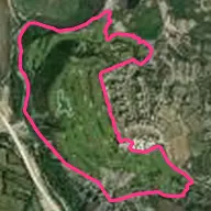 Margas Hotel & Golf