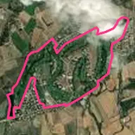 Peralada Golf Club