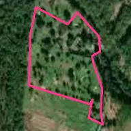 Campo de Golf Río Cabe