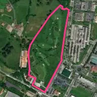 Club Derio Golf Club Derio Golf