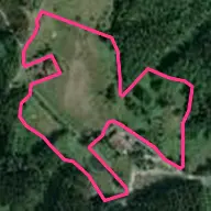 Irelore golf eskola Irelore golf eskola