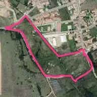 Escuela de Golf de Azadinos Escuela de Golf de Azadinos