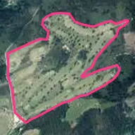 Rasa de Berbes