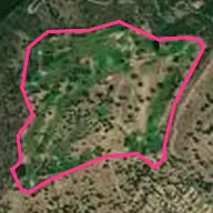 Parraluz Golf