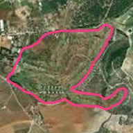 Arcos Gardens Golf Club Arcos Gardens Golf Club