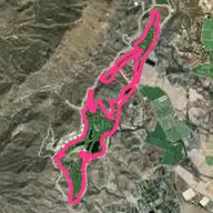Aguilón Golf