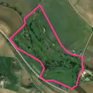 La Dehesa de Morón La Dehesa de Morón