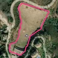 Greenlife Golf Driving Range Greenlife Golf Driving Range