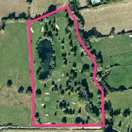 Lizaso Golf Pitch & Putt