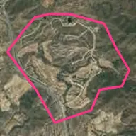 Lorca Lorca