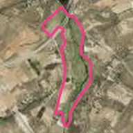 Golf Valderrey Golf Valderrey