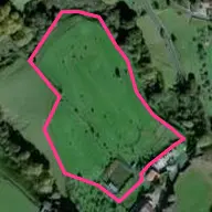 Urnieta Pitch & Putt