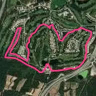 Stadium Course at Camiral Golf & Wellness