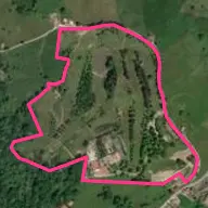 Golf Shangri-la