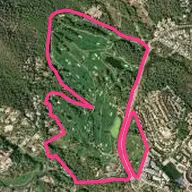 Golf de Son Quint Golf de Son Quint