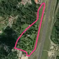 Real Aero Club de Vigo