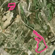 Doña Julia Golf Club