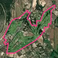 Pula Golf Pula Golf
