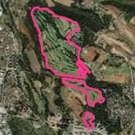 Real Club de Golf el Prat Real Club de Golf el Prat