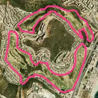 La Duquesa Golf & Country Club