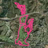 Marbella Golf Country Club Marbella Golf Country Club