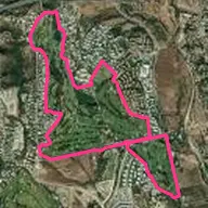 Atalaya Golf & Country Club Atalaya Golf & Country Club