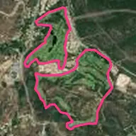 Alhaurin Golf Alhaurin Golf