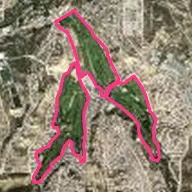 La Marquesa Golf en Rojales