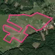 Golf Club Český Ráj - Srbsko