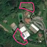 Club Deportivo Martiartu Pitch & Putt Club Deportivo Martiartu Pitch & Putt