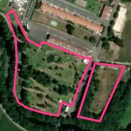 Golf Urbanización Porto Avieira Golf Urbanización Porto Avieira