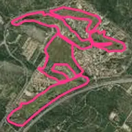 Bonmont Golf Course