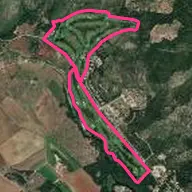 Golf Canyamel