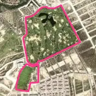 Vistabella Golf