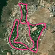 Golf de Layos Golf de Layos