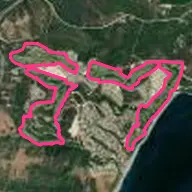 Alcaidesa Links Golf Resort
