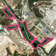 La Noria Golf & Resort La Noria Golf & Resort