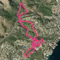 Reial Golf de Bendinat Reial Golf de Bendinat