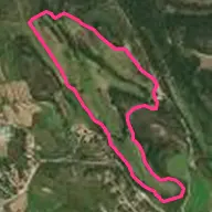 Club de Golf Castellterçol