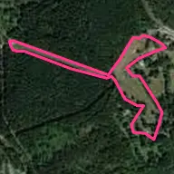 Golf Club Harrachov Mýtiny