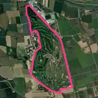 Empordà Golf Club