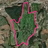 Golf la Roca Golf la Roca