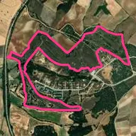 Valdorros