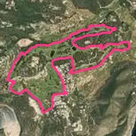 Golf Club Ibiza Golf Club Ibiza