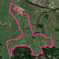 Golf Club U Hrádečku Mladé Buky