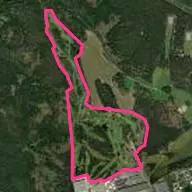 GolfStar Kungsängen