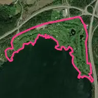 Ullna Golf Club