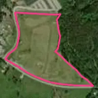 Jarlabanke Golfklubb (Prästgården)