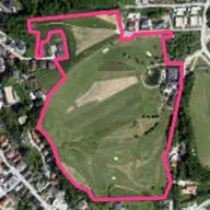 Golfclub Perg-Karlingberg